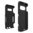 OtterBox Commuter Tough Case for Samsung Galaxy S10e - Black